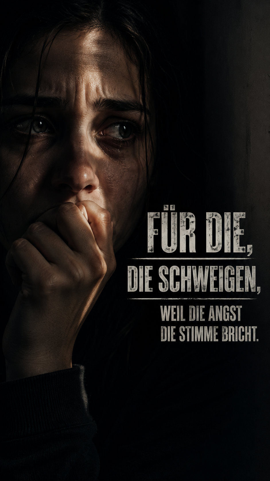 6a52be4a07b7c_bild5.png
